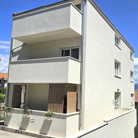 Apartment Aurelius Split Exteriér fotografie